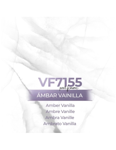 VismarEssence VF7155