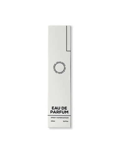 Estuches para perfumes V100ml R-K