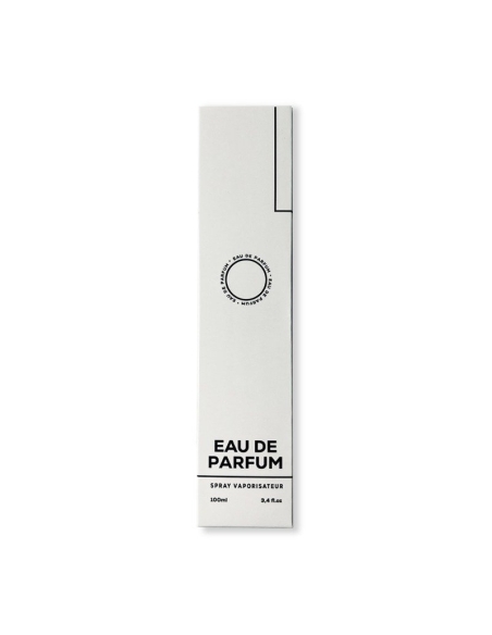 Estuches para perfumes V100ml R-K