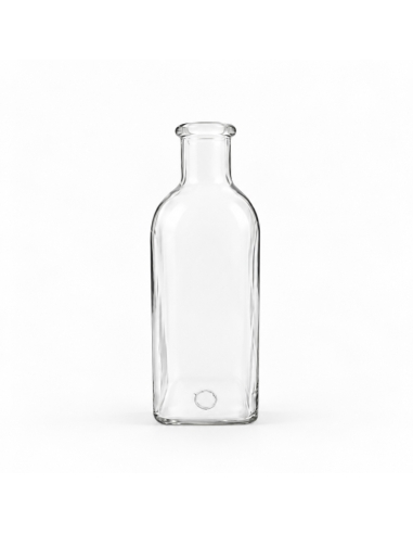700ml Perfume Dispenser Bottle with Tap