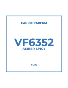 VismarEssence VF6352