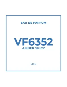 VismarEssence VF6352