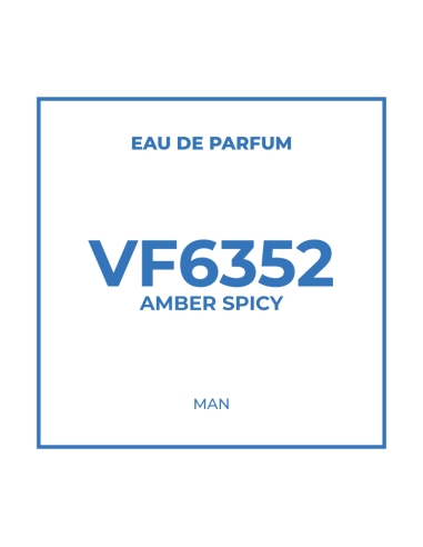 VismarEssence VF6352