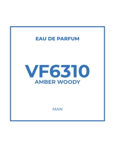 VismarEssence VF6310