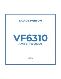 VismarEssence VF6310