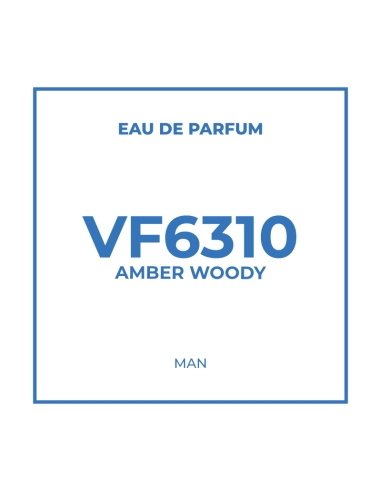 VismarEssence VF6310