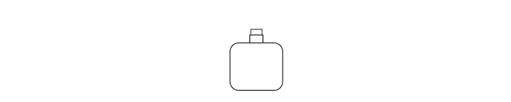 Packaging per profumo e Accessori-Vismaressence -Produttori di Profumo