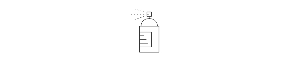 Deodorant - Category - Vismaressence