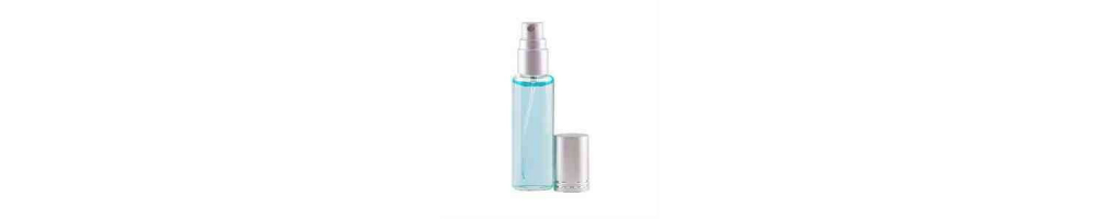 Caja de frascos para perfume - Vismaressence - Fabricantes de Perfume