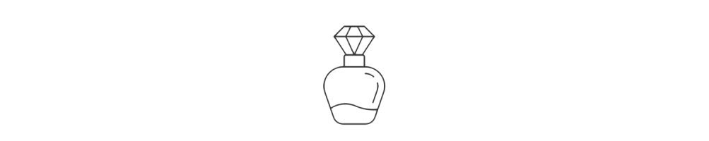 Exclusive Niche perfumes Vismar Factory - category - Vismaressence