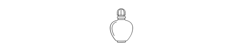 Parfum de niche - catégorie - Vismaressence