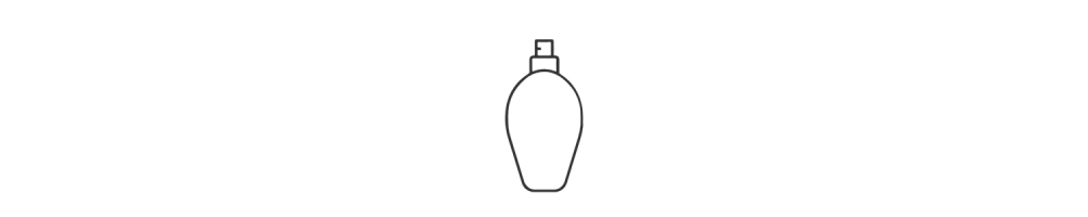 Parfümflaschen und Zubehört für Parfüms- Vismaressence - Parfümhersteller