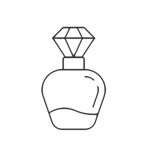 Parfum de Niche Vismar Factory