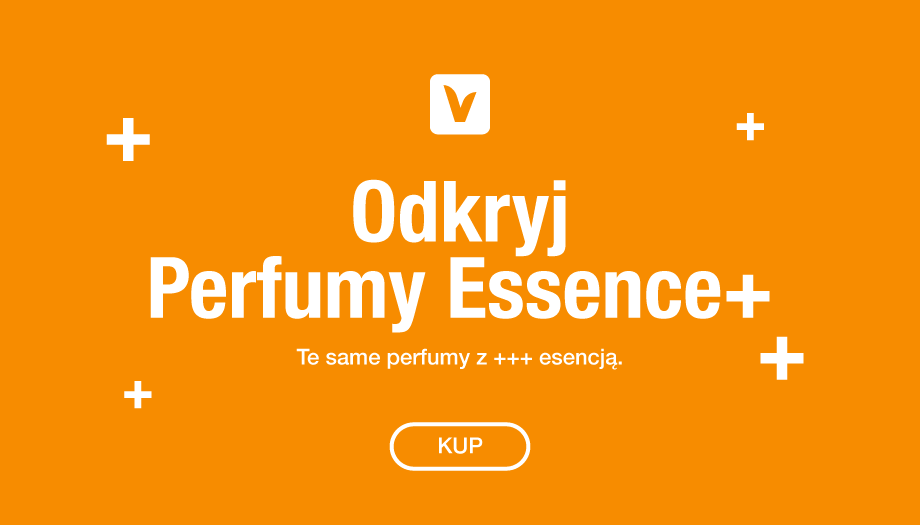 Essence+