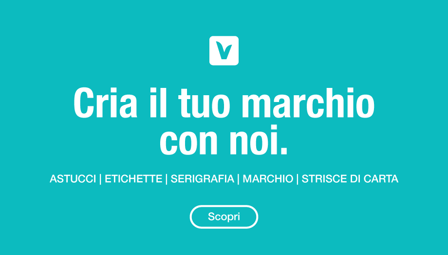 Personalizaci&oacute;n