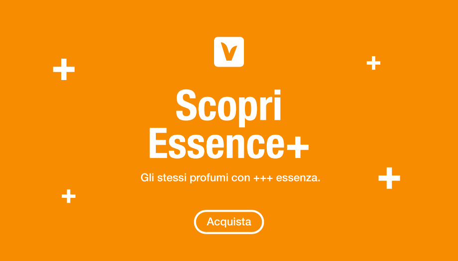 Essence+