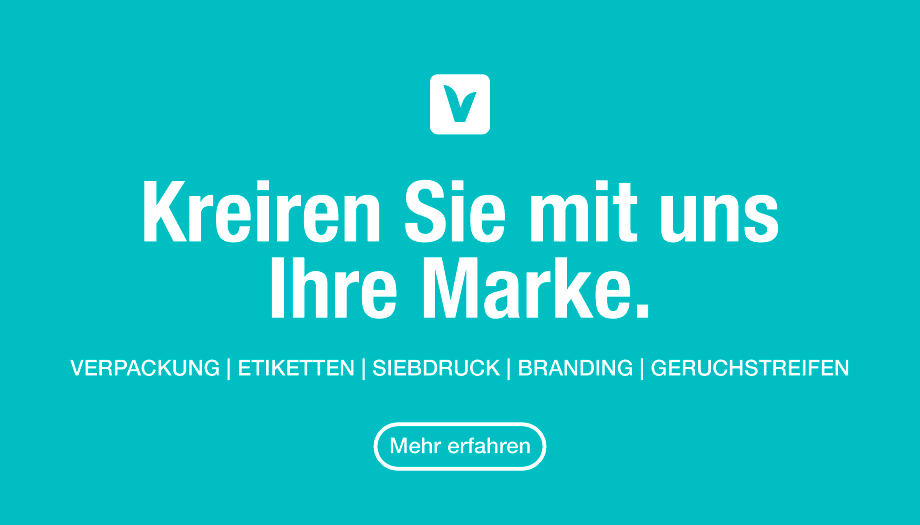 Personalización marca