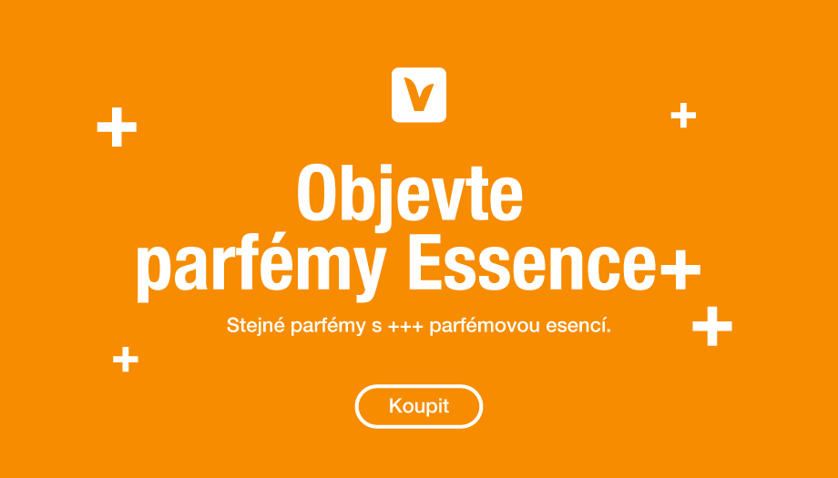 essence+