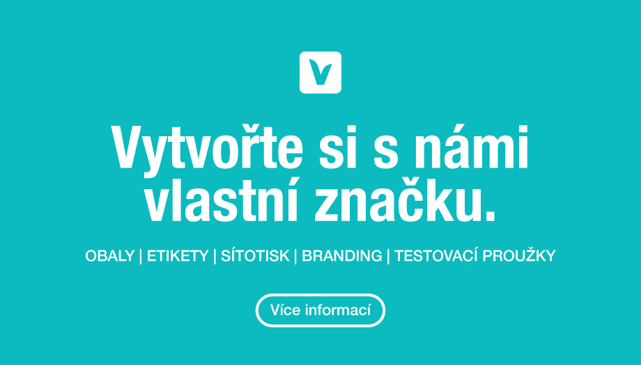 Personalizaci&oacute;n