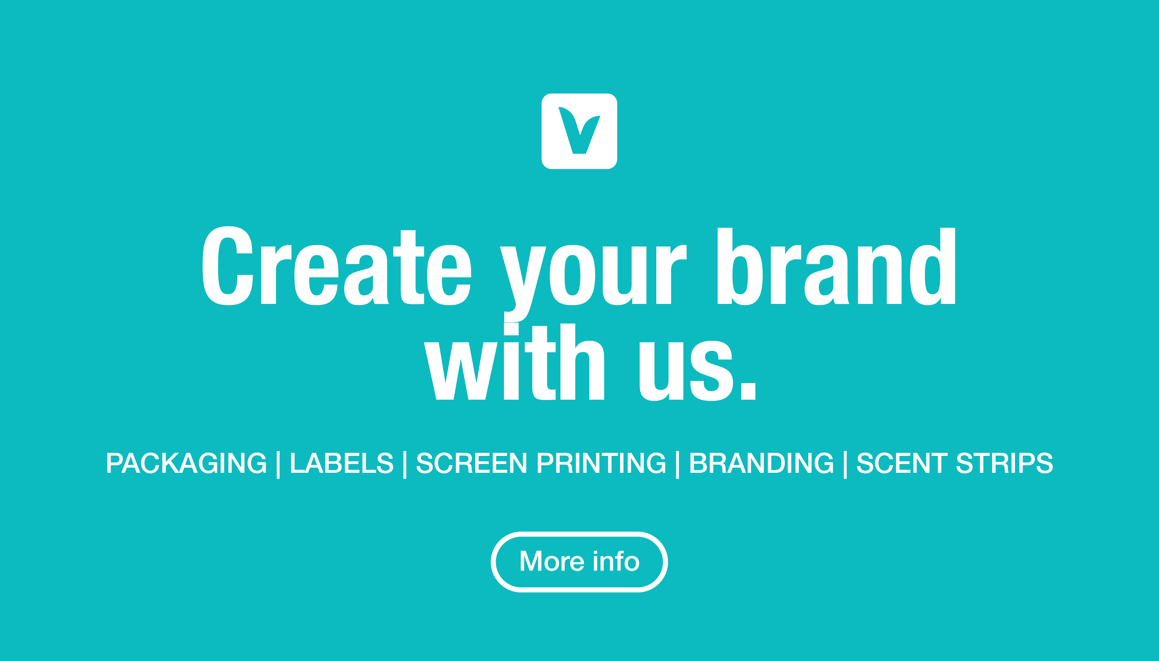 personalizaci&oacute;n de marca