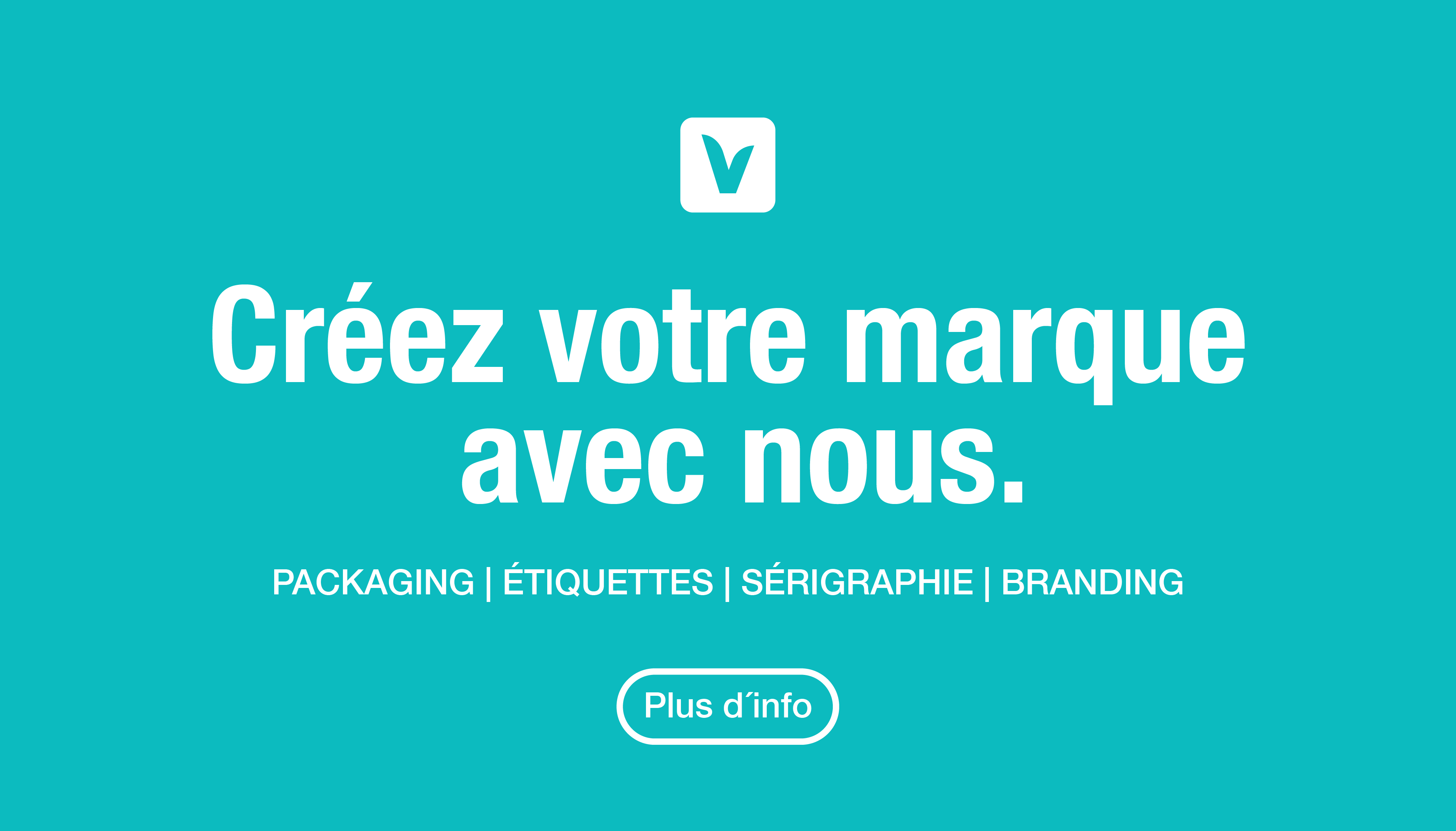 parfum marque blanche