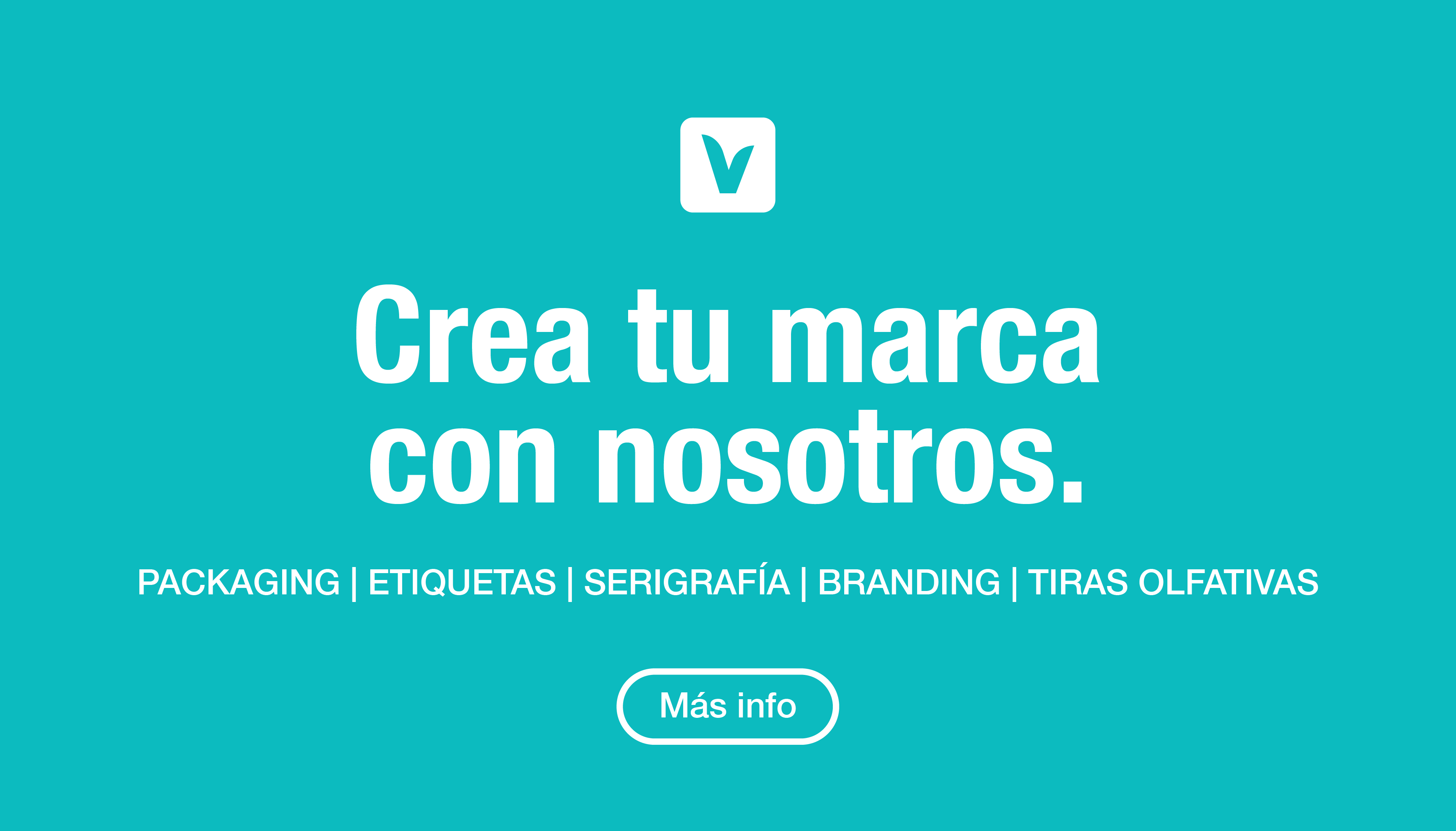 Personalizaci&oacute;n