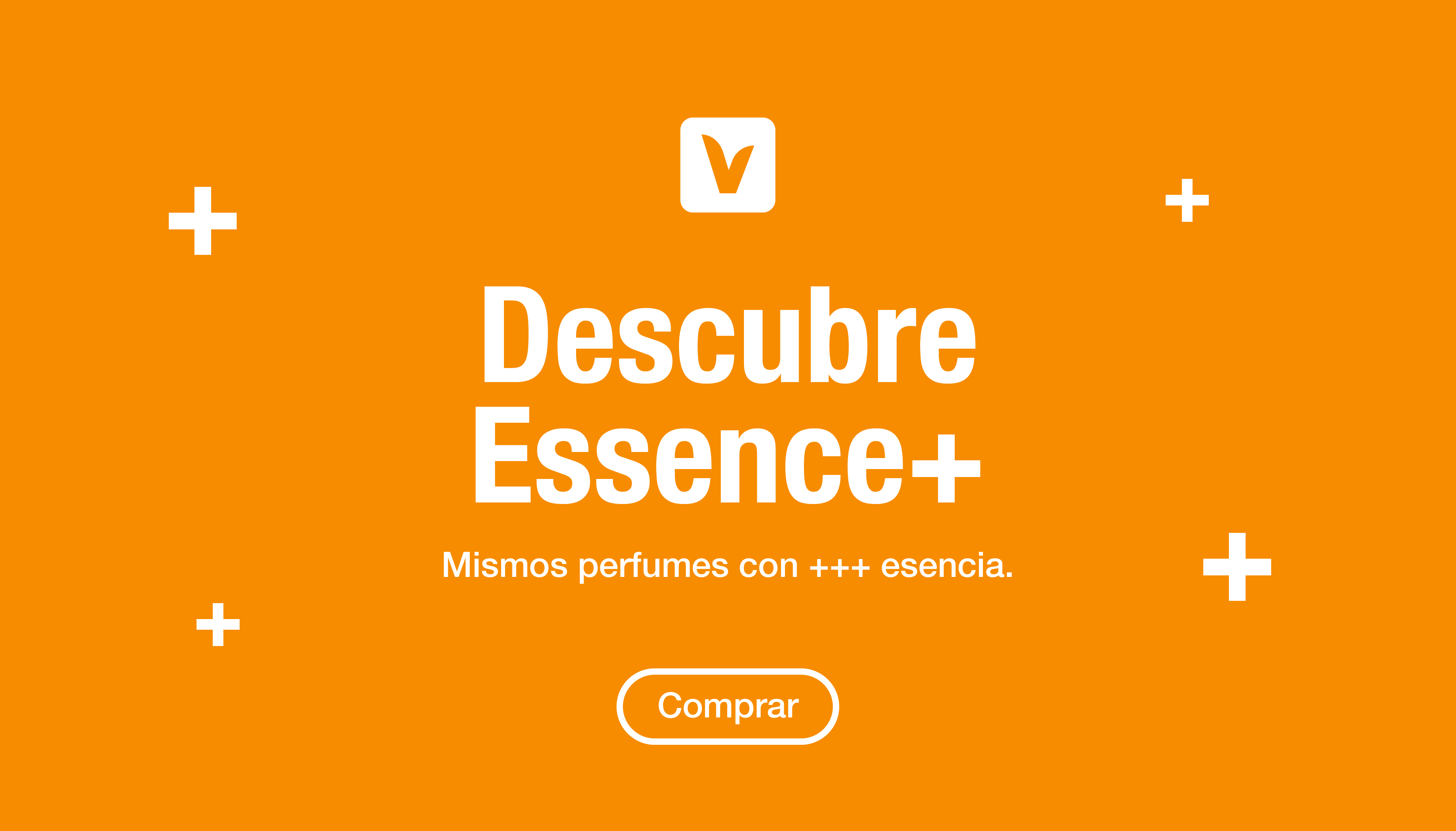 essence+