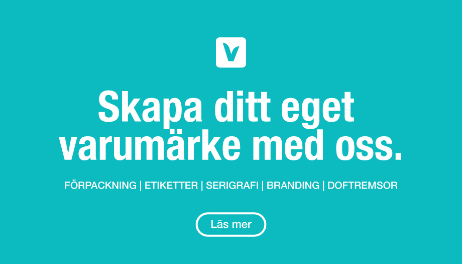 Branding
