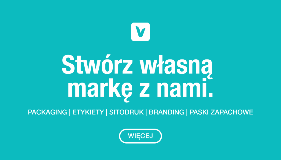 Crea tu marca