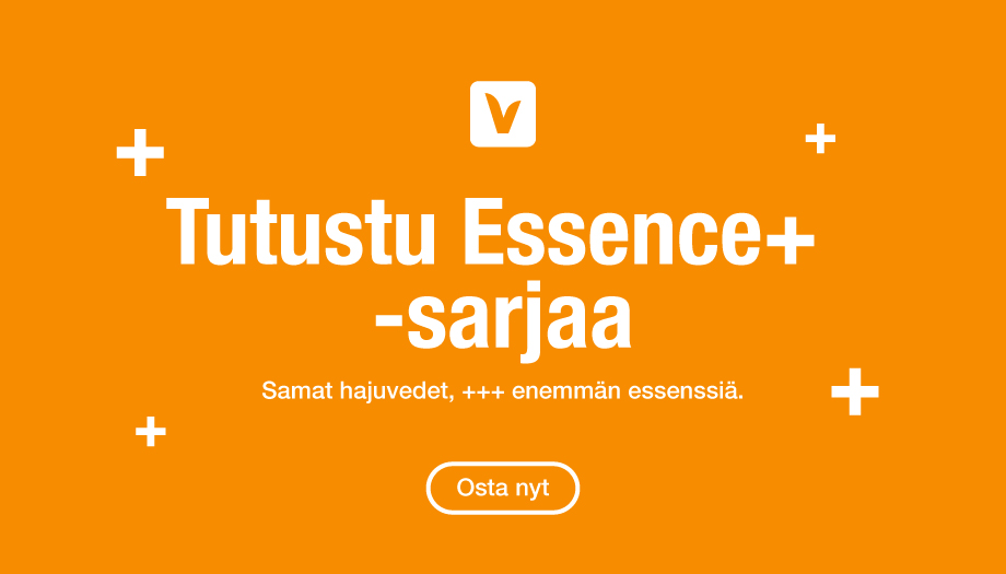 essence+