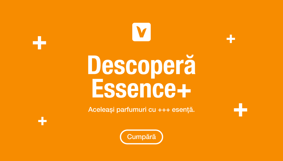 essence+