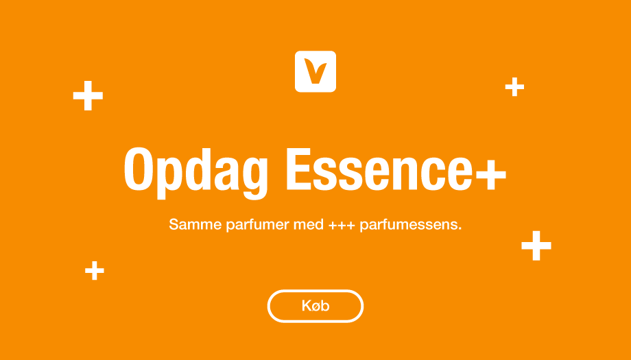 Essence+