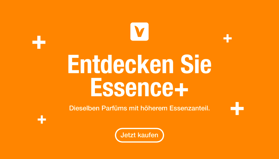 Essence+