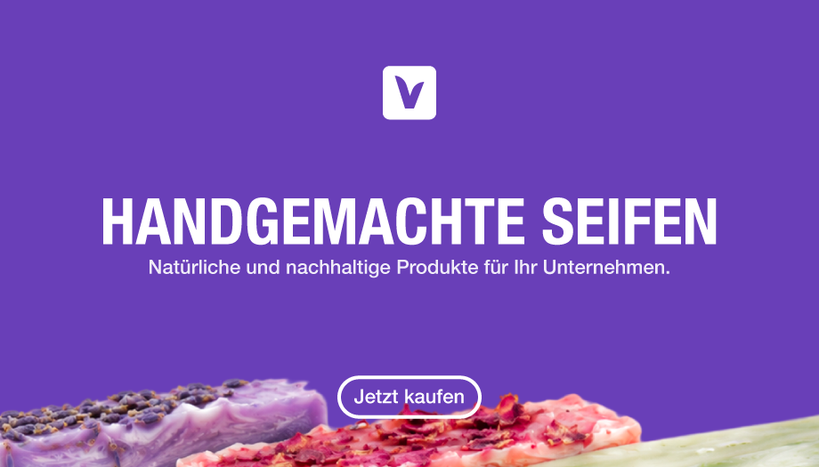 handgematche seifen