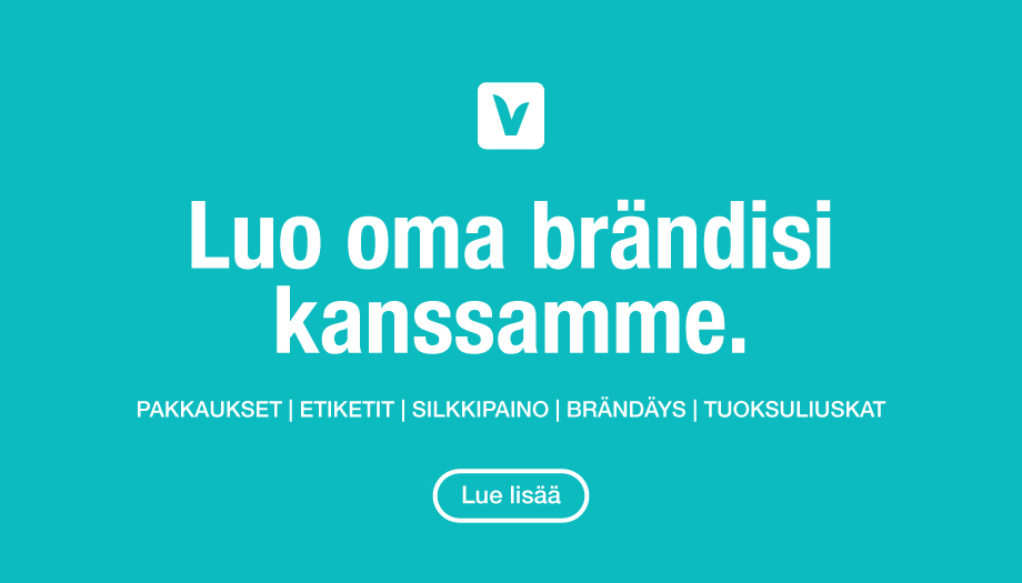 Branding