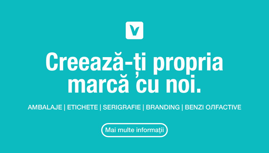 Propria Marca