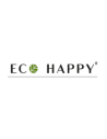 Eco Happy
