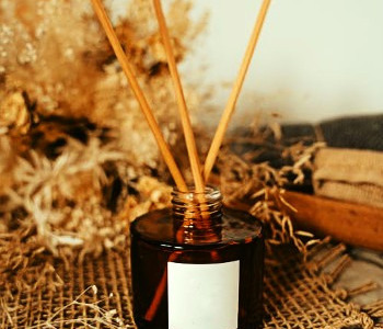 The greatness of Reed Diffuser
