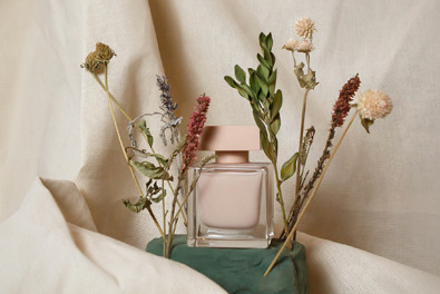 7 consejos clave para crear tu propia marca de perfume