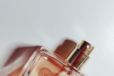 Descubriendo el perfume Perfecto: ¿Cuál es el Mejor Perfume de Chanel para mujer?