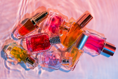 Envases para Perfumería y Fragancias de Ambientación: Elementos Clave para el Éxito en el Mercado