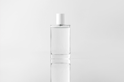Packaging for Perfumery and Air Fragrances: Key Elements for Market Success