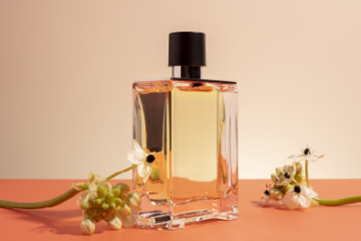 Jo Malone Perfumes: Una experiencia olfativa única