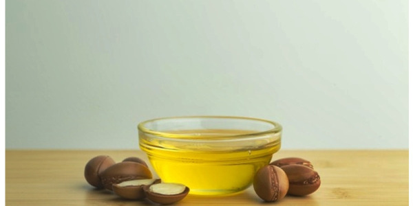 Argan oil: uses and properties