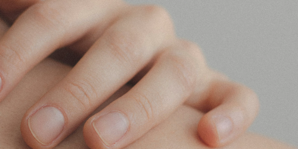 Cómo elegir un perfume según tu tipo de piel