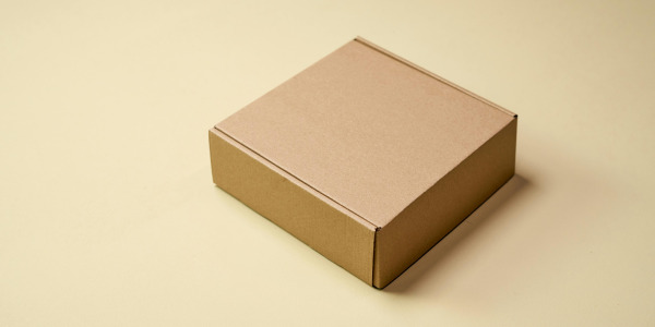 Packaging en perfumería: claves para vender más