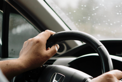 Los mejores ambientadores de coche según la época del año 