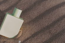 Tendencias olfativas para verano 2026: qué aromas vender mejor en perfumería
