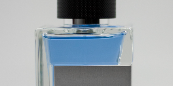 Perfumes a granel para negocios: cómo funcionan y qué ventajas ofrecen