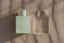 Cómo conservar perfumes en verano: consejos para tiendas y clientes